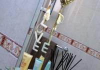 Venta - Villa - Gran Alacant - Monte y Mar