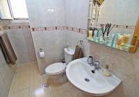 Venta - Villa - Gran Alacant - Monte y Mar