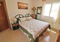 Venta - Villa - Gran Alacant - Monte y Mar