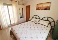 Venta - Villa - Gran Alacant - Monte y Mar