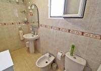 Venta - Villa - Gran Alacant - Monte y Mar