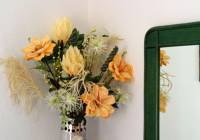 Venta - Villa - Gran Alacant - Monte y Mar