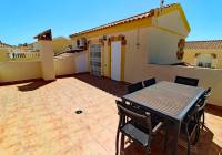 Venta - Villa - Gran Alacant - Monte y Mar