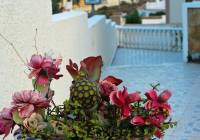 Venta - Villa - Gran Alacant - Monte y Mar