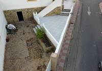 Venta - Villa - Gran Alacant - Monte y Mar