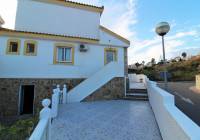 Venta - Villa - Gran Alacant - Monte y Mar