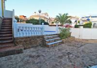 Venta - Villa - Gran Alacant - Monte y Mar