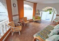 Venta - Villa - Gran Alacant - Monte y Mar