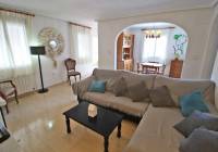 Venta - Villa - Gran Alacant - Monte y Mar