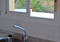 Venta - Villa - Gran Alacant - Monte y Mar