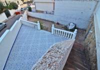 Venta - Villa - Gran Alacant - Monte y Mar