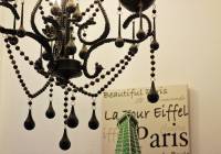 Venta - Villa - Gran Alacant - Monte y Mar