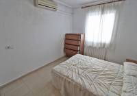 Venta - Villa - Gran Alacant - Monte y Mar