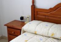 Venta - Villa - Gran Alacant - Monte y Mar