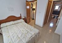 Venta - Villa - Gran Alacant - Monte y Mar
