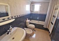 Venta - Villa - Gran Alacant - Monte y Mar