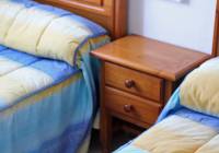 Venta - Villa - Gran Alacant - Monte y Mar