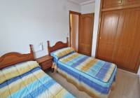 Venta - Villa - Gran Alacant - Monte y Mar