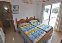 Venta - Villa - Gran Alacant - Monte y Mar