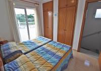 Venta - Villa - Gran Alacant - Monte y Mar