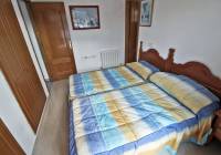 Venta - Villa - Gran Alacant - Monte y Mar