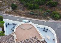 Venta - Villa - Gran Alacant - Monte y Mar