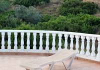 Venta - Villa - Gran Alacant - Monte y Mar