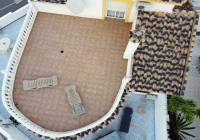 Venta - Villa - Gran Alacant - Monte y Mar