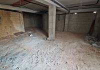 Venta - Villa - Gran Alacant - Monte y Mar