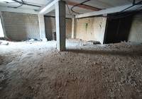 Venta - Villa - Gran Alacant - Monte y Mar