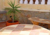 Venta - Villa - Gran Alacant - Monte y Mar