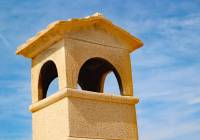 Venta - Villa - Gran Alacant - Monte y Mar