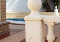 Venta - Villa - Gran Alacant - Monte y Mar