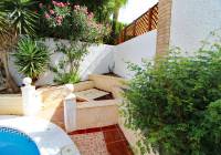 Venta - Villa - Gran Alacant - Monte y Mar