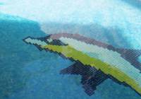 Venta - Villa - Gran Alacant - Monte y Mar