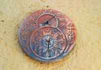 Venta - Villa - Gran Alacant - Monte y Mar