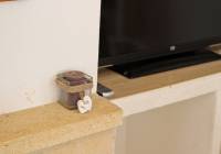 Venta - Villa - Gran Alacant - Monte y Mar