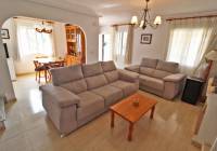 Venta - Villa - Gran Alacant - Monte y Mar