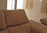 Venta - Villa - Gran Alacant - Monte y Mar