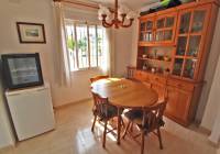 Venta - Villa - Gran Alacant - Monte y Mar