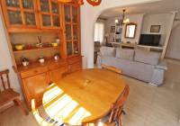 Venta - Villa - Gran Alacant - Monte y Mar