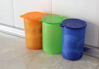 Venta - Villa - Gran Alacant - Monte y Mar