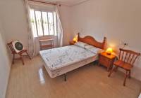 Venta - Villa - Gran Alacant - Monte y Mar