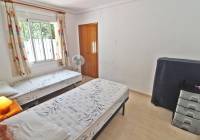 Venta - Villa - Gran Alacant - Monte y Mar