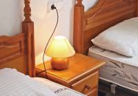 Venta - Villa - Gran Alacant - Monte y Mar