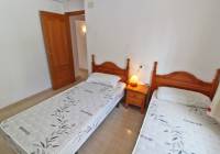 Venta - Villa - Gran Alacant - Monte y Mar