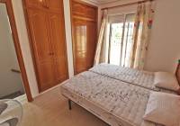 Venta - Villa - Gran Alacant - Monte y Mar