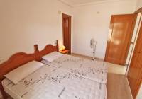 Venta - Villa - Gran Alacant - Monte y Mar