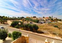 Venta - Villa - Gran Alacant - Monte y Mar