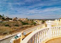 Venta - Villa - Gran Alacant - Monte y Mar